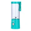 BlendJet BLENDJET TRAGBARER SMOOTHIE MIXER MINZGRÜN