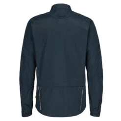 FJÄLLRÄVEN Fjällräven S/F RIDER' S WIND JACKET M Herren Windbreaker NAVY -Outdoor-Sportgeschäft 5637922814 e sf rider s wind jacket m fjaellraeven 24