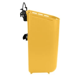 FJÄLLRÄVEN Fjällräven S/F COOL CAVE Fahrradtaschen OCHRE -Outdoor-Sportgeschäft 5637922866 g sf cool cave fjaellraeven 24