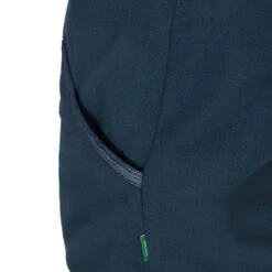 Vaude PULEX VEST Kinder Fleeceweste DARK SEA -Outdoor-Sportgeschäft 5637923242 d pulex vest vaude 24