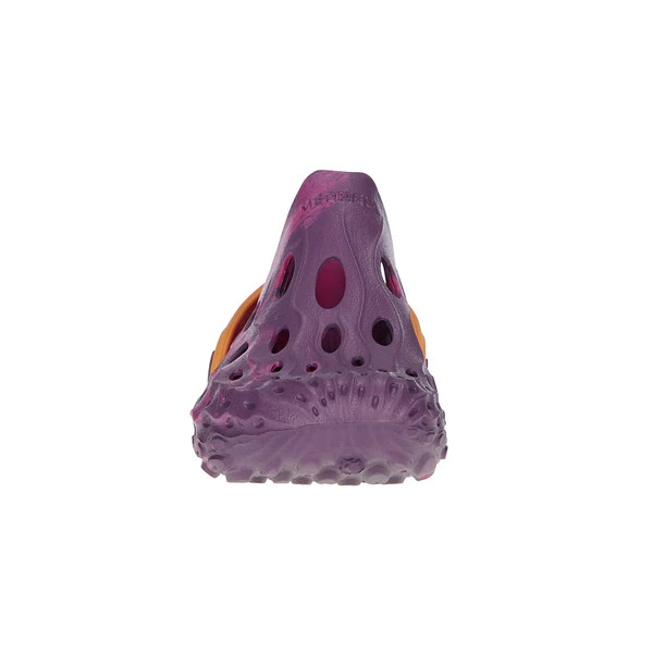 Merrell HYDRO MOC Kinder Outdoor Sandalen VIOLET 4 Merrell HYDRO MOC Kinder Outdoor Sandalen VIOLET – Bild 4