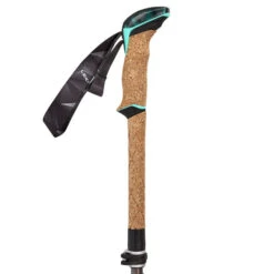 Leki CRESSIDA FX CARBON Unisex Trekkingstöcke BROWNMETALLIC-MINT-CHOCOLATE B -Outdoor-Sportgeschäft 5637924898 c cressida fx carbon leki 24