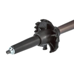 Leki CRESSIDA FX CARBON Unisex Trekkingstöcke BROWNMETALLIC-MINT-CHOCOLATE B -Outdoor-Sportgeschäft 5637924898 d cressida fx carbon leki 24