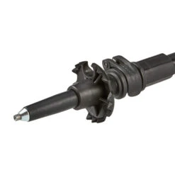 Leki KHUMBU Unisex Trekkingstöcke DARK ANTHRACITE-WHITE-BRIGHT R -Outdoor-Sportgeschäft 5637924904 d khumbu leki 24