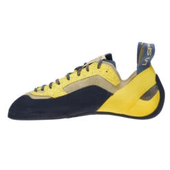 La Sportiva FINALE Unisex Kletterschuhe ALOE/MOSS 6 La Sportiva FINALE Unisex Kletterschuhe ALOE/MOSS -Outdoor-Sportgeschäft 5637925021 c finale la sportiva 24