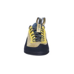 La Sportiva FINALE Unisex Kletterschuhe ALOE/MOSS 7 La Sportiva FINALE Unisex Kletterschuhe ALOE/MOSS -Outdoor-Sportgeschäft 5637925021 d finale la sportiva 24