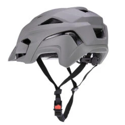 Alpina KAMLOOP Unisex Fahrradhelm COFFEE-GREY MATT 6 Alpina KAMLOOP Unisex Fahrradhelm COFFEE-GREY MATT -Outdoor-Sportgeschäft 5637925092 c kamloop alpina 24