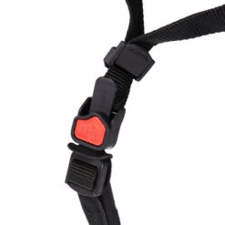 Alpina KAMLOOP Unisex Fahrradhelm COFFEE-GREY MATT 7 Alpina KAMLOOP Unisex Fahrradhelm COFFEE-GREY MATT -Outdoor-Sportgeschäft 5637925092 d kamloop alpina 24