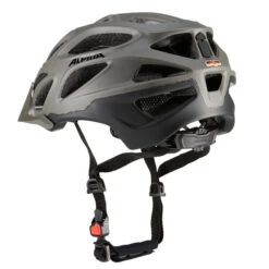 Alpina MYTHOS 3.0 LE Unisex Fahrradhelm COFFEE-GREY MATT 6 Alpina MYTHOS 3.0 LE Unisex Fahrradhelm COFFEE-GREY MATT -Outdoor-Sportgeschäft 5637925102 c mythos 30 le alpina 24