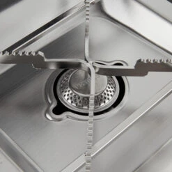 Primus MOJA STOVE DE Gaskocher NOCOLOR -Outdoor-Sportgeschäft 5637925674 c moja stove de primus 24