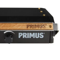 Primus MOJA STOVE DE Gaskocher NOCOLOR -Outdoor-Sportgeschäft 5637925674 d moja stove de primus 24