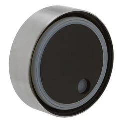 Primus PREPPEN VACUUM JUG BLACK Thermobehälter NOCOLOR -Outdoor-Sportgeschäft 5637925684 c preppen vacuum jug black primus 24