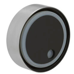 Primus PREPPEN VACUUM JUG OX RED Thermobehälter NOCOLOR 5 Primus PREPPEN VACUUM JUG OX RED Thermobehälter NOCOLOR -Outdoor-Sportgeschäft 5637925686 c preppen vacuum jug ox red primus 24