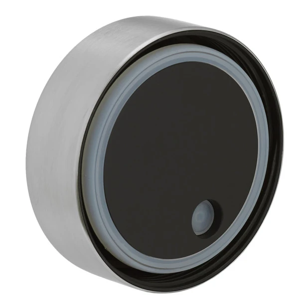 Primus PREPPEN VACUUM JUG OX RED Thermobehälter NOCOLOR 3 Primus PREPPEN VACUUM JUG OX RED Thermobehälter NOCOLOR – Bild 3