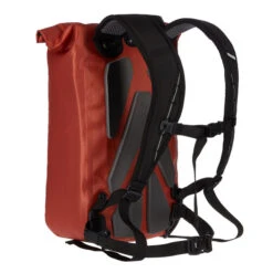 Ortlieb VELOCITY PS Tagesrucksack ROOIBOS 7 Ortlieb VELOCITY PS Tagesrucksack ROOIBOS -Outdoor-Sportgeschäft 5637926005 d velocity ps 17l rooibos ortlieb 24