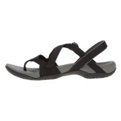 Teva ASCONA CROSS STRAP Damen Outdoor Sandalen BLACK 6 Teva ASCONA CROSS STRAP Damen Outdoor Sandalen BLACK -Outdoor-Sportgeschäft 5637926310 c ascona cross strap teva 24