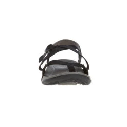 Teva ASCONA CROSS STRAP Damen Outdoor Sandalen BLACK 7 Teva ASCONA CROSS STRAP Damen Outdoor Sandalen BLACK -Outdoor-Sportgeschäft 5637926310 d ascona cross strap teva 24