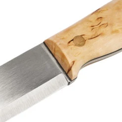 Casström LARS FÄLT KNIFE Survival Messer NOCOLOR -Outdoor-Sportgeschäft 5637926356 j casstroem lars faelt knife casstroem 24