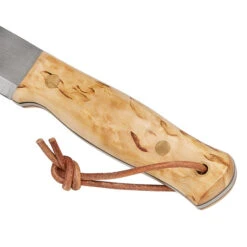 Casström LARS FÄLT KNIFE Survival Messer NOCOLOR -Outdoor-Sportgeschäft 5637926356 k casstroem lars faelt knife casstroem 24
