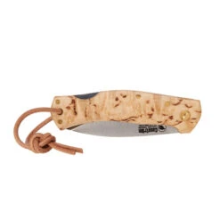 Casström LARS FÄLT LOCK BACK Klappmesser NOCOLOR -Outdoor-Sportgeschäft 5637926358 i casstroem lars faelt lock back casstroem 24