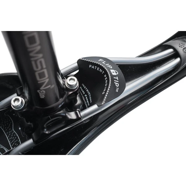 Ass-savers Ass Savers ASR-1 REGULAR, MUDGUARD RW Schutzblech BLACK 2 Ass-savers Ass Savers ASR-1 REGULAR, MUDGUARD RW Schutzblech BLACK – Bild 2