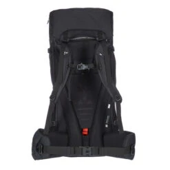 Vaude ASTRUM EVO 60+10 Trekkingrucksack BLACK 6 Vaude ASTRUM EVO 60+10 Trekkingrucksack BLACK -Outdoor-Sportgeschäft 5637926611 c astrum evo 6010 vaude 24