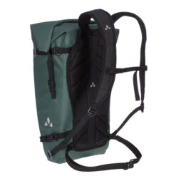 Vaude PROOF 22 Tagesrucksack DUSTY FOREST 7 Vaude PROOF 22 Tagesrucksack DUSTY FOREST -Outdoor-Sportgeschäft 5637926620 k proof 22 vaude 24