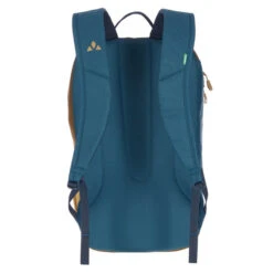Vaude TECOLOG II 14 CITY Tagesrucksack BALTIC SEA -Outdoor-Sportgeschäft 5637926628 c tecolog ii 14 city vaude 24