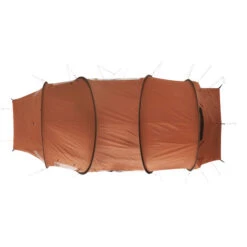 Nordisk REISA 6 PU Familienzelt CASHEW -Outdoor-Sportgeschäft 5637927080 d reisa 6 pu nordisk 24