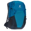 Deuter FUTURA 23 Tagesrucksack REEF-INK