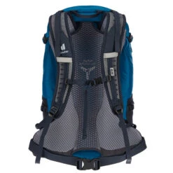 Deuter FUTURA 23 Tagesrucksack REEF-INK -Outdoor-Sportgeschäft 5637927085 c futura 23 deuter 24