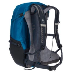 Deuter FUTURA 23 Tagesrucksack REEF-INK -Outdoor-Sportgeschäft 5637927085 d futura 23 deuter 24