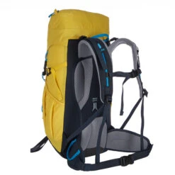 Deuter CLIMBER Kinder Kinderrucksack CORN-INK 7 Deuter CLIMBER Kinder Kinderrucksack CORN-INK -Outdoor-Sportgeschäft 5637927099 d climber deuter 24