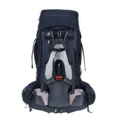 Deuter AIRCONTACT X 70+15 Trekkingrucksack INK -Outdoor-Sportgeschäft 5637927152 c aircontact x 7015 deuter 24