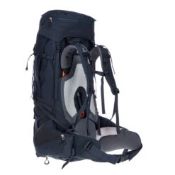 Deuter AIRCONTACT X 70+15 Trekkingrucksack INK -Outdoor-Sportgeschäft 5637927152 d aircontact x 7015 deuter 24