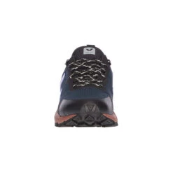 Veja DEKKAN Damen Freizeitschuhe NAUTICO_LAVANDE -Outdoor-Sportgeschäft 5637928095 d dekkan veja 24