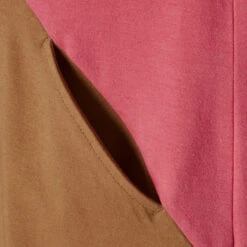 Finkid MERIKORTTI Kinder Kleid ROSE/CINNAMON -Outdoor-Sportgeschäft 5637928537 c merikortti finkid 24