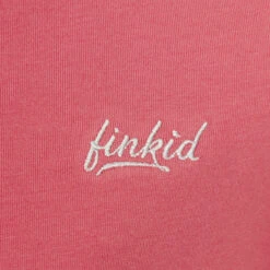 Finkid MERIKORTTI Kinder Kleid ROSE/CINNAMON -Outdoor-Sportgeschäft 5637928537 d merikortti finkid 24