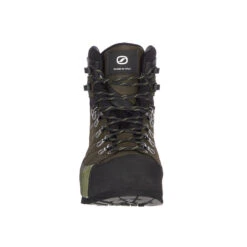 Scarpa RIBELLE HD Herren Bergstiefel COCOA/MOSS -Outdoor-Sportgeschäft 5637930383 d ribelle hd scarpa 24