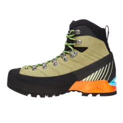 Scarpa RIBELLE HD WMN Damen Bergstiefel ALOE -Outdoor-Sportgeschäft 5637930388 c ribelle hd wmn scarpa 24