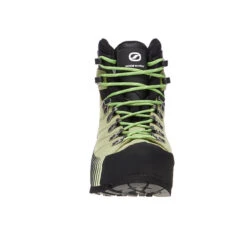 Scarpa RIBELLE HD WMN Damen Bergstiefel ALOE -Outdoor-Sportgeschäft 5637930388 d ribelle hd wmn scarpa 24