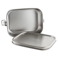 Tatonka LUNCH BOX I 800 LOCK Dose NOCOLOR -Outdoor-Sportgeschäft 5637930488 c lunch box i 800 lock tatonka 24