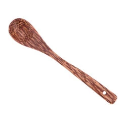 Tatonka SPOON SET (4 PCS) Campingbesteck NOCOLOR -Outdoor-Sportgeschäft 5637930503 c spoon set 4 pcs tatonka 24