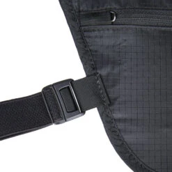 Tatonka SKIN CHEST HOLSTER RFID B Wertsachenaufbewahrung BLACK 6 Tatonka SKIN CHEST HOLSTER RFID B Wertsachenaufbewahrung BLACK -Outdoor-Sportgeschäft 5637930546 c skin chest holster rfid b tatonka 24