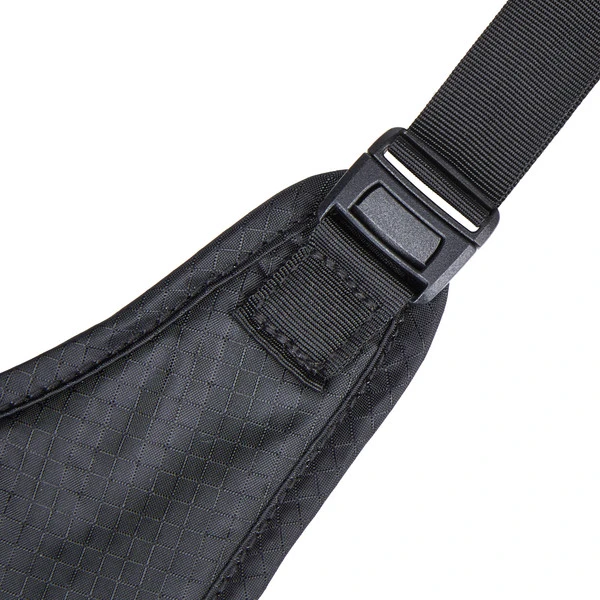 Tatonka SKIN CHEST HOLSTER RFID B Wertsachenaufbewahrung BLACK 4 Tatonka SKIN CHEST HOLSTER RFID B Wertsachenaufbewahrung BLACK – Bild 4