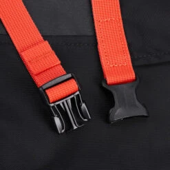 Tatonka EQUIPMENT WRAP & ROLL M Packbeutel BLACK -Outdoor-Sportgeschäft 5637930569 d equipment wrap roll m tatonka 24