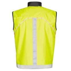 HeyReflect LED HIGH VISIBILITY ADULT VEST Unisex Weste GELB/SCHWARZ 7 HeyReflect LED HIGH VISIBILITY ADULT VEST Unisex Weste GELB/SCHWARZ -Outdoor-Sportgeschäft 5637930871 ajaydpc high visibility adult vest heyreflect 24