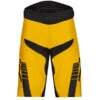 Protective P-HIP SOUL Herren Radshorts SULPHUR