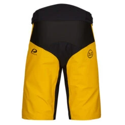 Protective P-HIP SOUL Herren Radshorts SULPHUR -Outdoor-Sportgeschäft 5637930935 c phip soul protective 24
