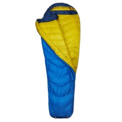 Rab NEUTRINO 600 REGULAR Winterschlafsack NIGHTFALL BLUE -Outdoor-Sportgeschäft 5637931119 c neutrino 600 rab 24